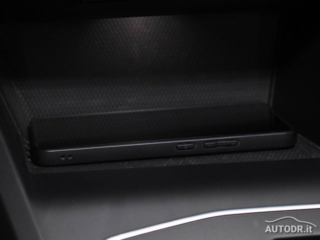 VOLKSWAGEN Golf usata, con Chiusura centralizzata telecomandata