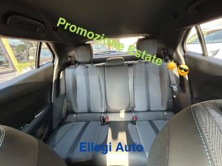 PEUGEOT 2008 usata, con Fari LED