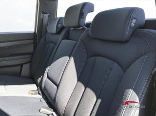 KGM Rexton usata 7