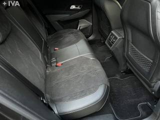 DS AUTOMOBILES DS 7 usata 20