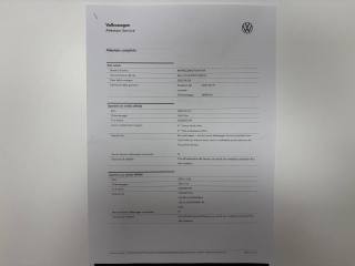 VOLKSWAGEN Polo usata, con Chiusura centralizzata telecomandata