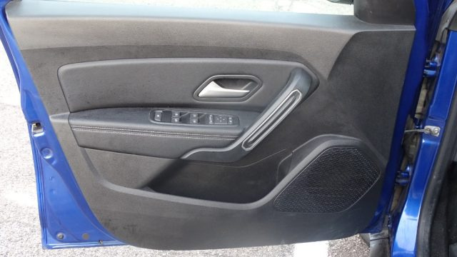 DACIA Duster usata 49