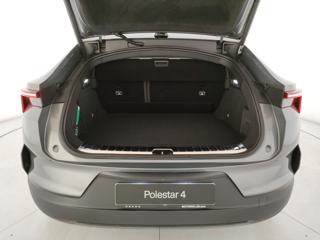 POLESTAR Polestar 4 usata, con Sospensioni pneumatiche
