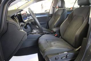 VOLKSWAGEN Golf usata, con Servosterzo