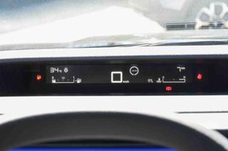 CITROEN C3 usata, con Servosterzo