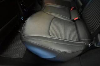 JEEP Compass usata 60