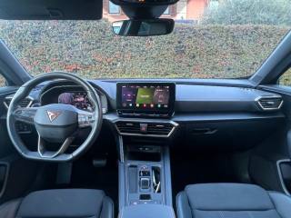 CUPRA Formentor usata, con Chiusura centralizzata