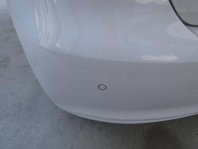 VOLKSWAGEN Polo usata, con Kit antipanne