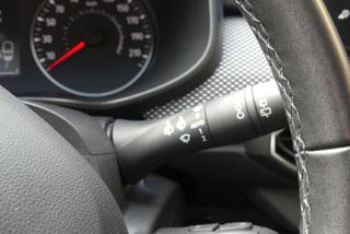 DACIA Jogger usata 59