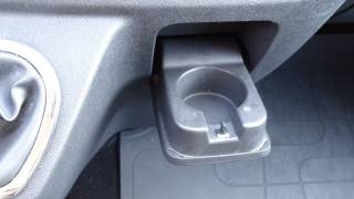 RENAULT Trafic usata 108