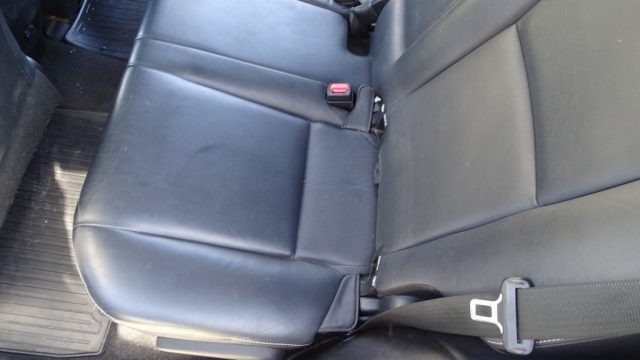 TOYOTA RAV 4 usata 73