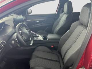 PEUGEOT 3008 usata 8