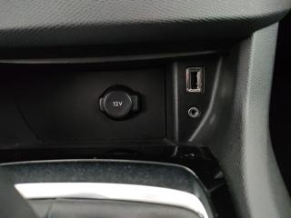 PEUGEOT 308 usata, con Immobilizzatore elettronico