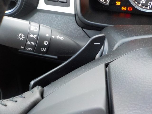 SUZUKI Ignis usata, con Volante multifunzione