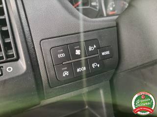 FIAT Ducato usata, con ESP