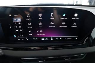 AUDI A5 usata, con Immobilizzatore elettronico