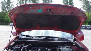NISSAN Qashqai usata 131