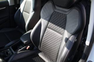 SKODA Karoq usata, con Fari LED