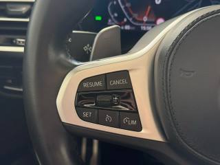 BMW X3 usata, con Sensore di luce
