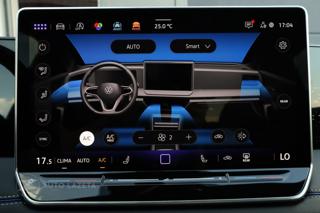 VOLKSWAGEN Tiguan usata, con Adaptive Cruise Control