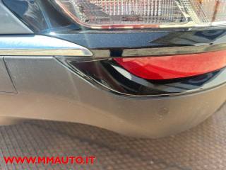 KIA Sportage usata, con Cerchi in lega