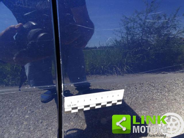 BMW X6 usata, con Marmitta catalitica