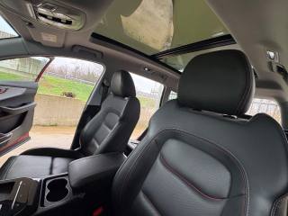 DR MOTOR DR 6.0 usata, con Volante multifunzione