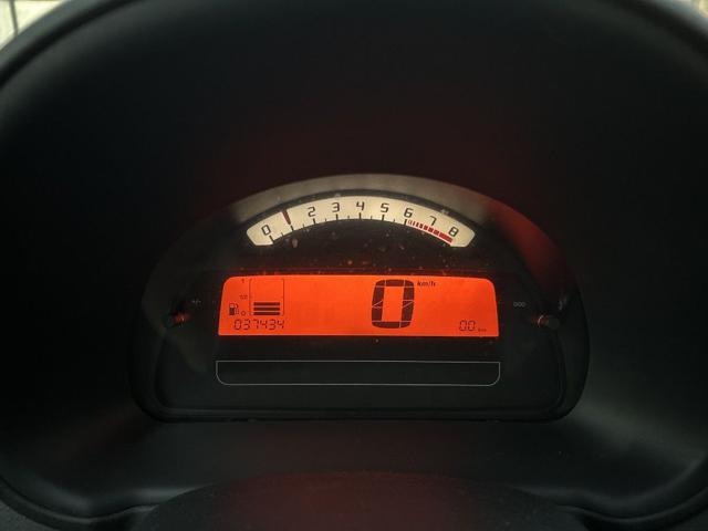 CITROEN C3 usata, con Bracciolo