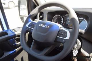 IVECO Daily usata 11