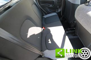 FIAT Panda usata 17