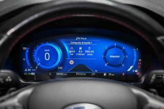 FORD Kuga usata, con Cruise Control