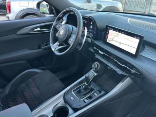 ALFA ROMEO Tonale usata, con Airbag Passeggero