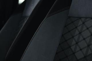 VOLKSWAGEN Taigo usata, con Bracciolo