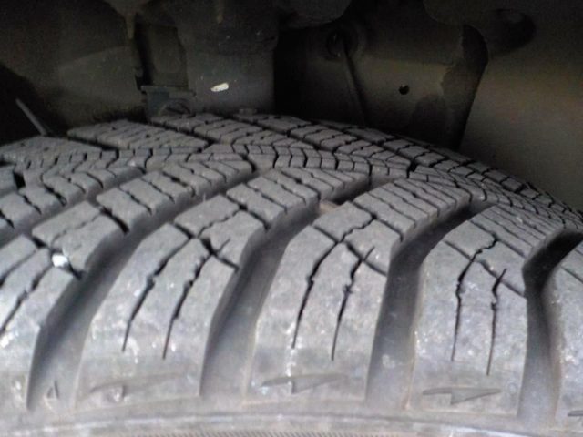 HYUNDAI Bayon usata, con Cruise Control