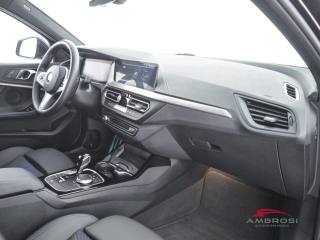 BMW 118 usata 11