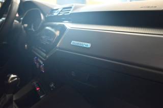 AUDI Q3 usata 76