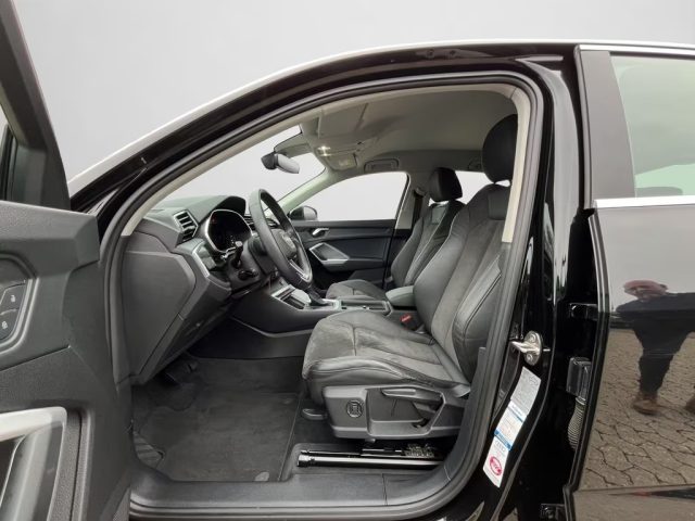 AUDI Q3 usata, con Boardcomputer