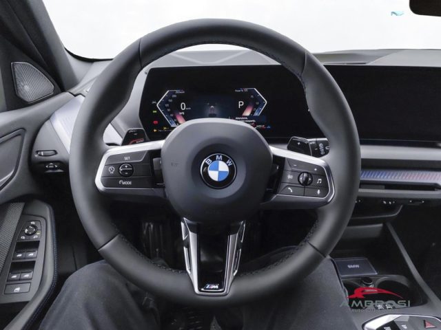 BMW 120 usata 11