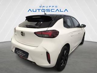 OPEL Corsa usata, con Autoradio