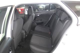 FIAT Tipo usata, con Chiusura centralizzata