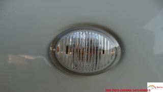 FIAT 500C usata 71
