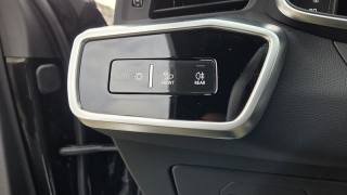 AUDI RS6 usata, con Vetri oscurati