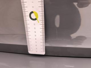 PEUGEOT 308 usata, con Isofix