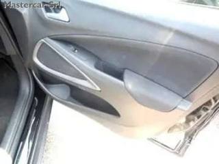 OPEL Crossland usata, con ESP