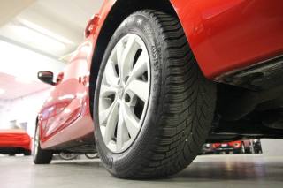 RENAULT Megane usata, con Touch screen