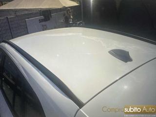 BMW X1 usata, con Cerchi in lega