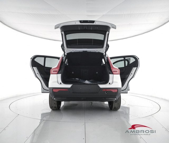 VOLVO XC40 usata 6