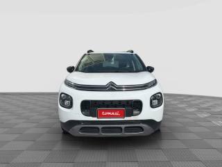 CITROEN C3 Aircross usata 3
