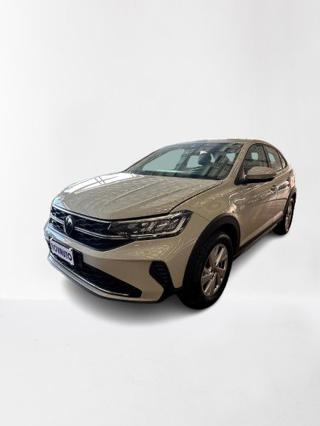 VOLKSWAGEN Taigo 1.0 TSI 110 CV DSG Life