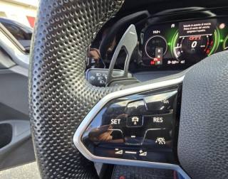 VOLKSWAGEN Golf usata, con Controllo trazione